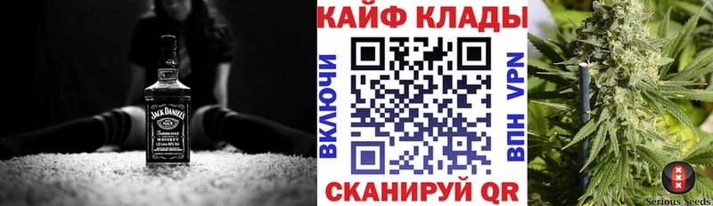 A PVP Черноголовка