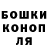 ТГК концентрат Arbuzik Polosatui