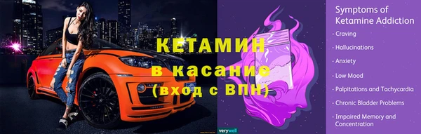 сатива Балахна