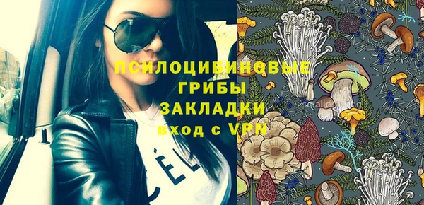 скорость Дмитров
