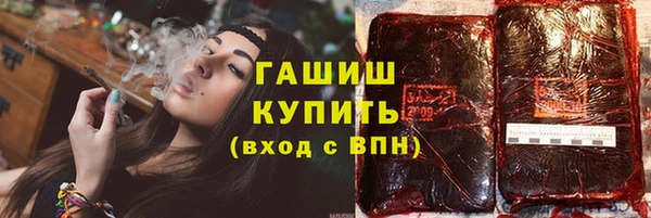сатива Балахна