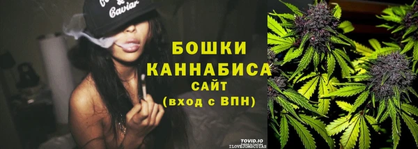 сатива Балахна